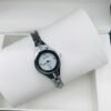 FEMALE WATCHES FW-132