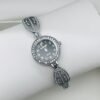 FEMALE WATCHES FW-133