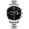 FASHION WATCHES- FW145