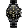 FASHION WATCHES- FW150