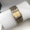 Female Watches- FW158