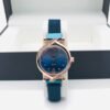 Female Watches- FW160