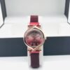 Female Watches- FW161