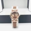 Female Watches-FW162