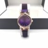 Female Watches- FW163