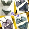 WOMEN'S WEAR LW104