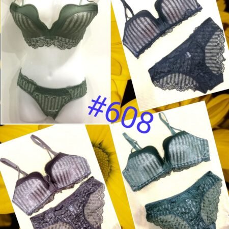 WOMEN'S WEAR LW104