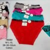 Female Underwear- LW127 (3 Pcs)