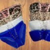 Sexy Lingerie Sets- LW150 (1 Set)