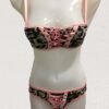 Sexy Lingerie Sets- LW151
