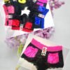 Female Underwear- LW152