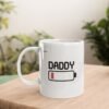 COOL DESIGN MUGS- M012