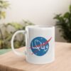 COOL DESIGN MUGS- M014