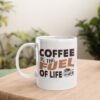 COOL DESIGN MUGS- M015