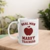 COOL DESIGN MUGS- M016