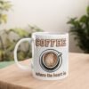 COOL DESIGN MUGS- M017