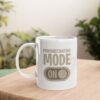 COOL DESIGN MUGS- M021