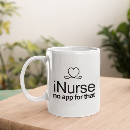 COOL DESIGN MUG- M002