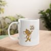 COOL DESIGN MUG- M007