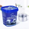 500g Strong Rust Remover