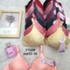FEMALE BRA- WW064 (1PCS)
