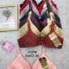 FEMALE BRA- WW065 (1PCS)