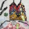 FEMALE BRA- WW066 (1 PCS)