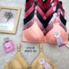 FEMALE BRA- FW067 (1 PCS)