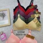 WW068