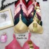 FEMALE BRA- WW069 (1PCS)