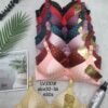 FEMALE BRA- WW070 (1 PCS)