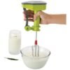 POWER FREE BLENDER