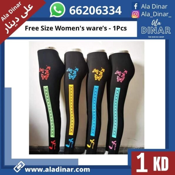 free size women
