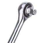 socket