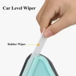 triangle mop