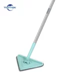 triangle mop