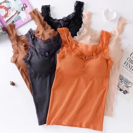Women's Wear- WW075