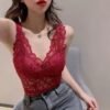 Women's Wear- WW084