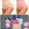 Women's Wear- WW076
