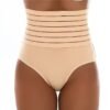 Women's Wear- WW093