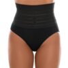 Women's Wear- WW094