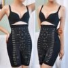 Women's Wear- WW097