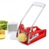 Chips Cutter Machine