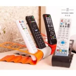 4 section remote control