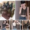 Women's Wear- WW113