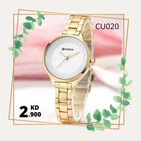 9dbaf564-8a98-47ff-ab3d-10d51103381e
