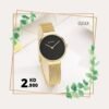 Female Watches- CU001