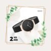 Female Watches- CU002
