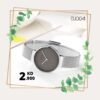 Female Watches- CU004