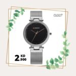CU007